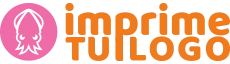 Logo Imprime Tu Logo