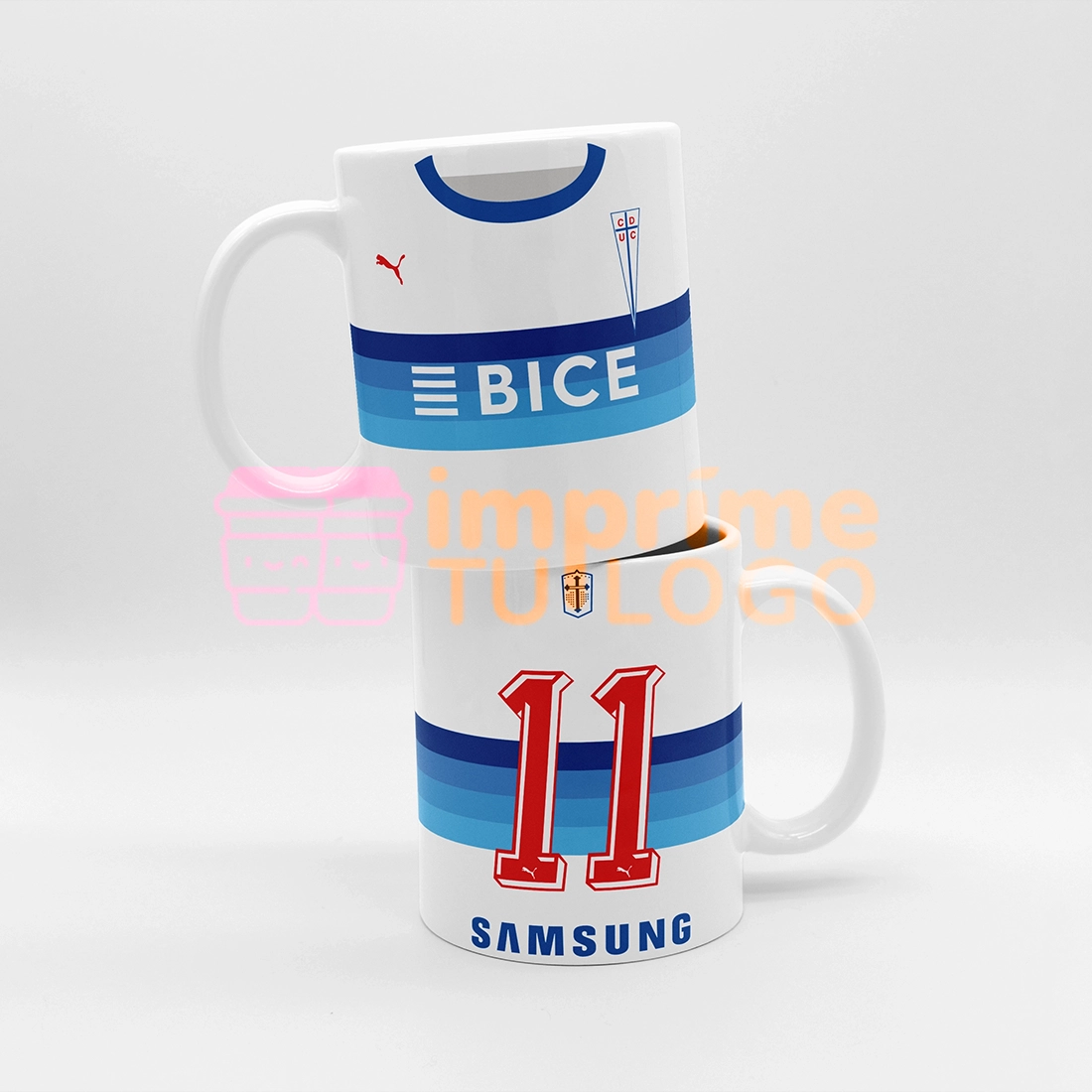 catolica taza catolica