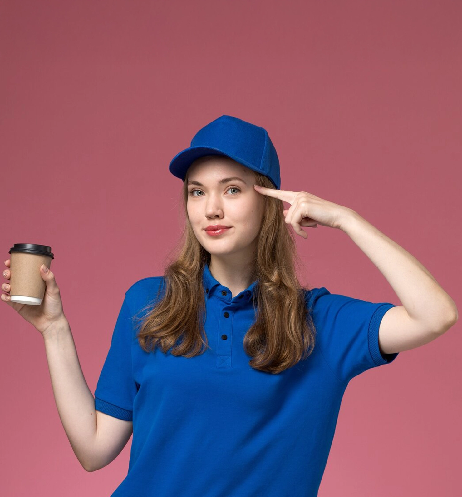 imagen imprime tu logo