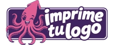 Logo Imprime Tu Logo