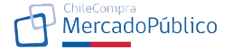 logo mercado publico
