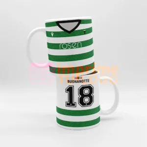 taza deportes temuco