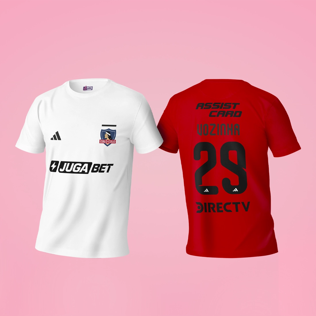 camiseta-vozinha-personalizada Camiseta vozinha