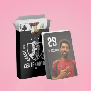 cartas personalizadas vozinha