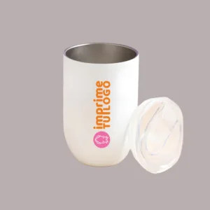 vaso termico personalizado