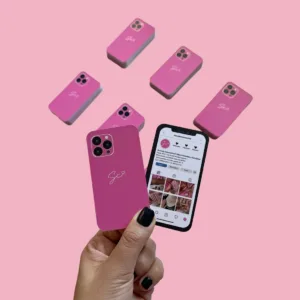 tarjta de visita personalizada