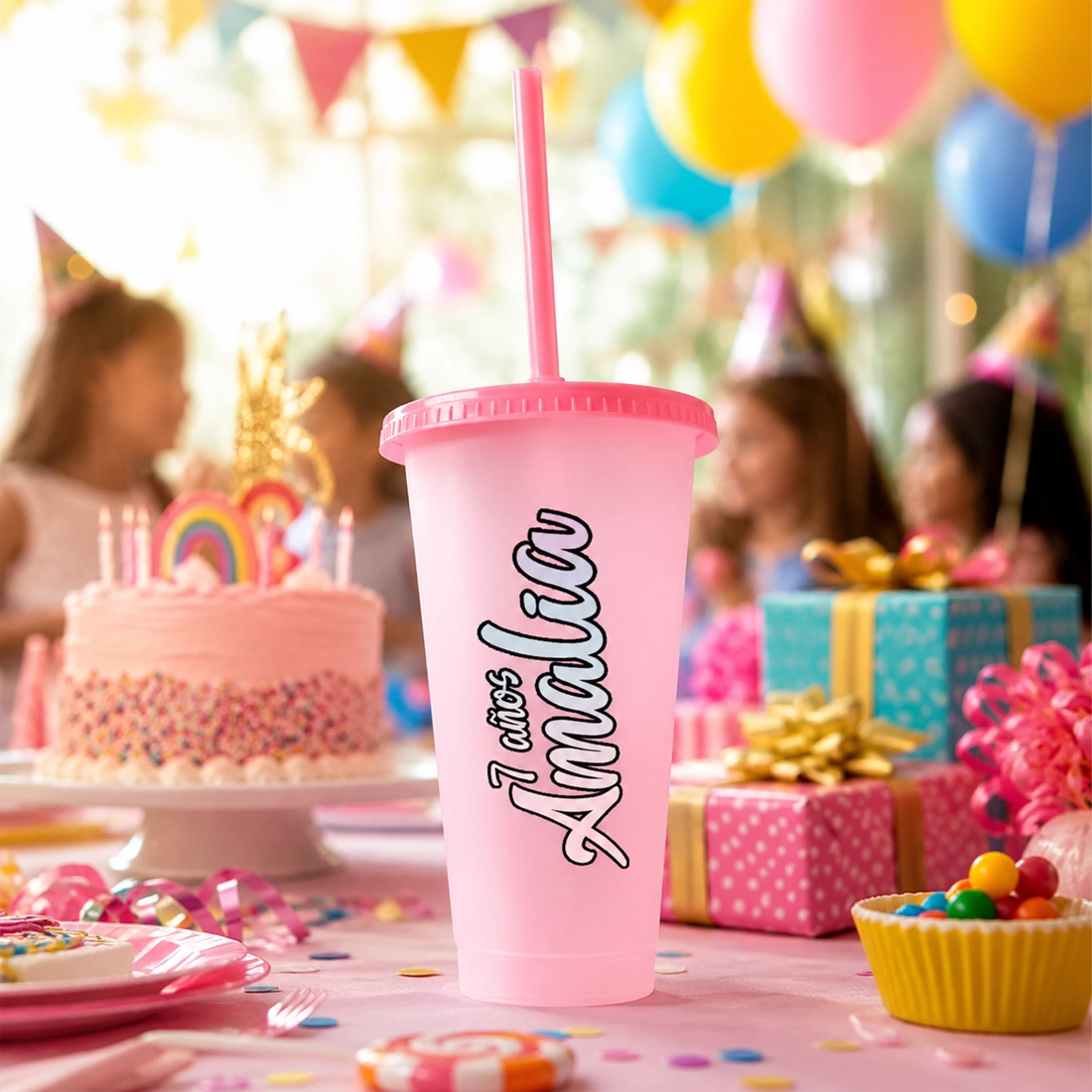 vaso-magico-plastico-personalizado Vaso plastico magico
