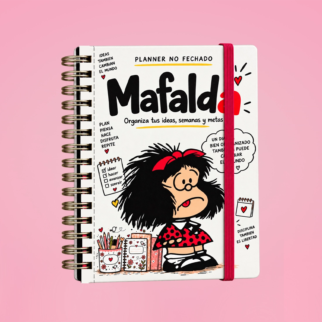 planner-no-fechado Planner personaizado sin fecha